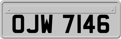 OJW7146