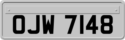 OJW7148