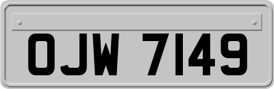 OJW7149