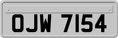 OJW7154