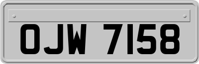 OJW7158