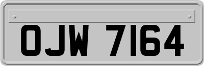 OJW7164