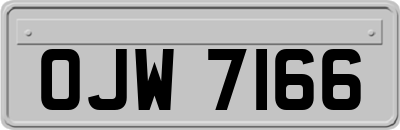 OJW7166
