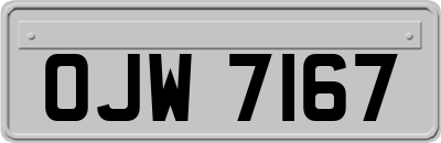 OJW7167