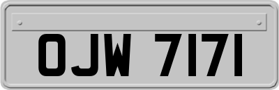 OJW7171