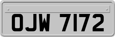 OJW7172