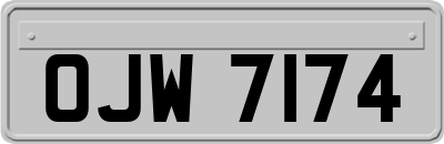 OJW7174