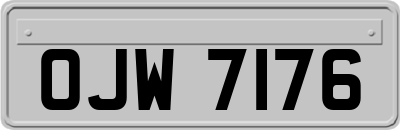 OJW7176