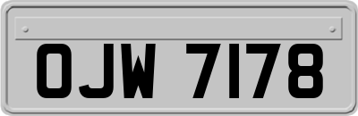 OJW7178