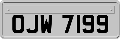 OJW7199