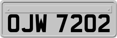 OJW7202