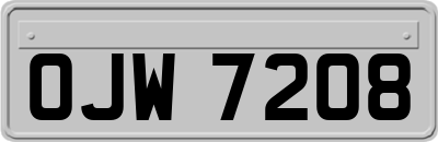 OJW7208