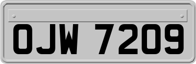OJW7209