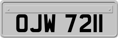 OJW7211