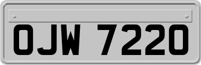OJW7220
