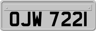 OJW7221