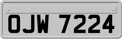 OJW7224