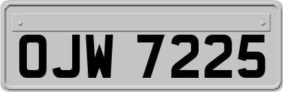 OJW7225