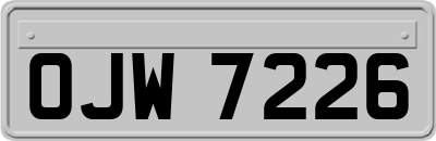 OJW7226