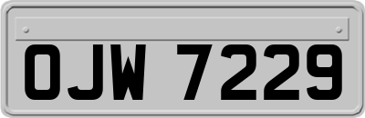 OJW7229