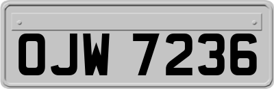 OJW7236
