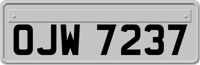 OJW7237