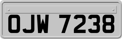 OJW7238