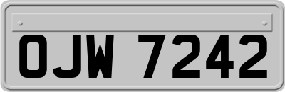 OJW7242