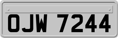 OJW7244