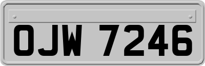 OJW7246
