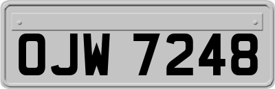 OJW7248