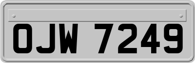 OJW7249
