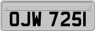 OJW7251