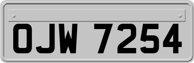 OJW7254