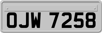 OJW7258