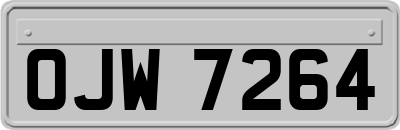 OJW7264