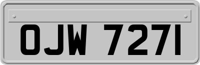OJW7271