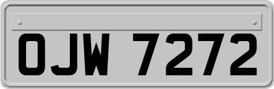 OJW7272