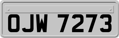 OJW7273