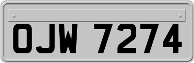 OJW7274