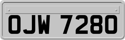 OJW7280