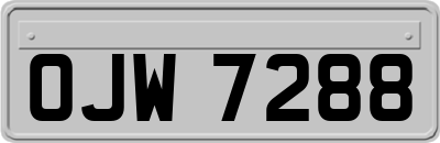 OJW7288
