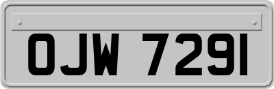 OJW7291