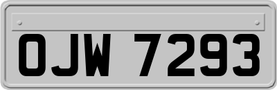 OJW7293