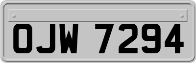 OJW7294