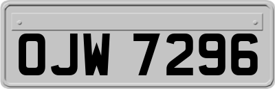 OJW7296