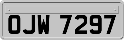 OJW7297