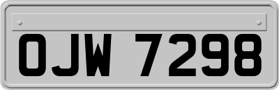 OJW7298