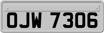 OJW7306