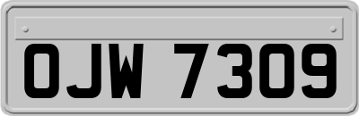 OJW7309
